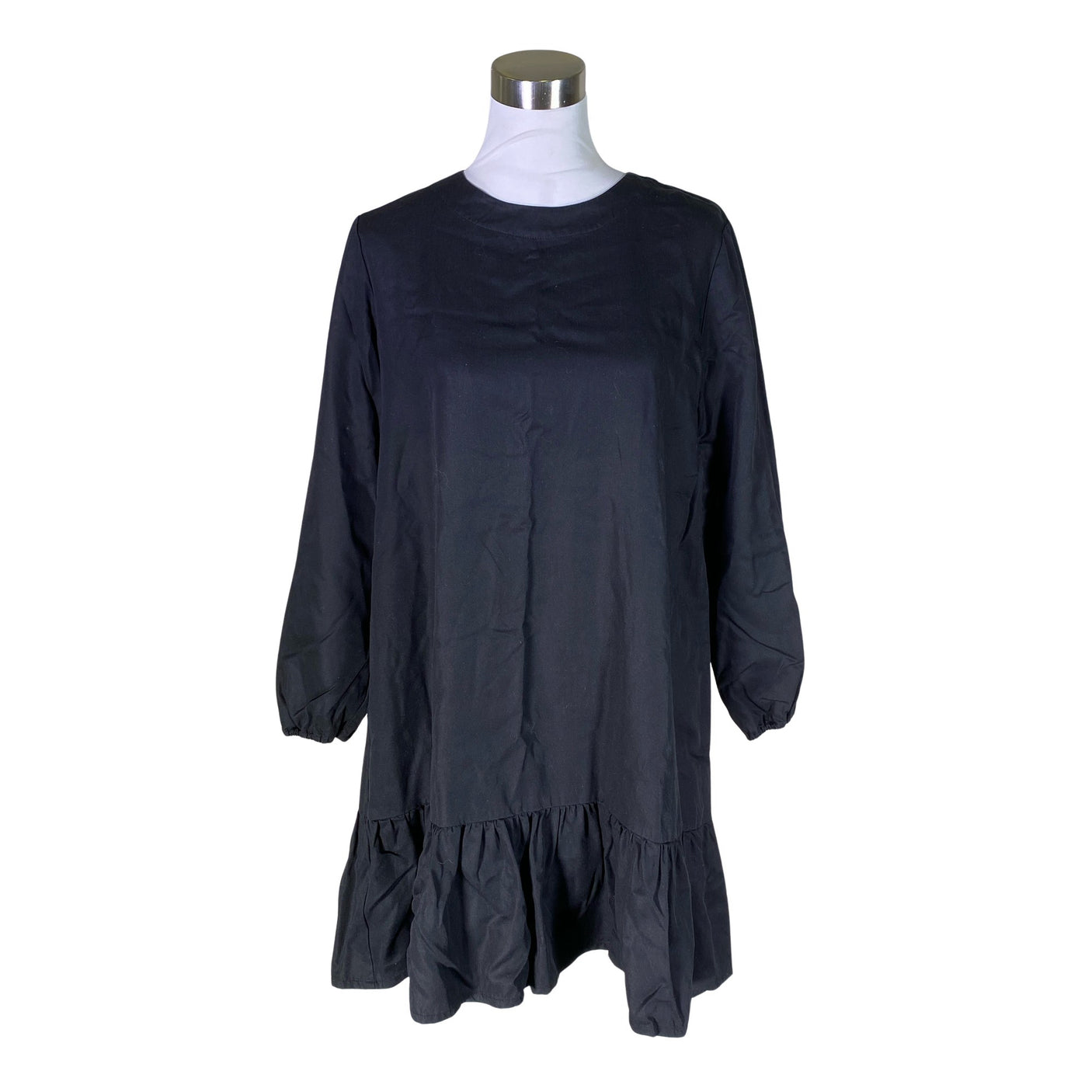 Unisex Gauhar - Kangasmekko, koko 38 -  (1)