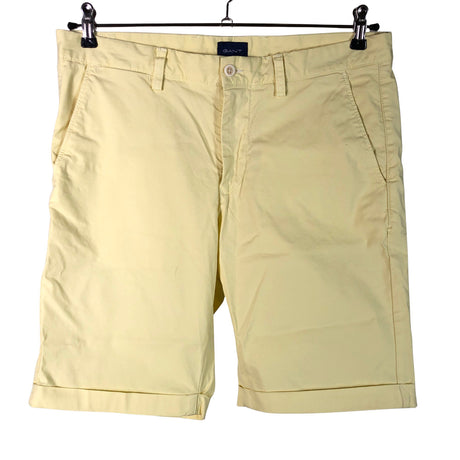 Unisex Gant - Shortsit, koko W32 -  ()