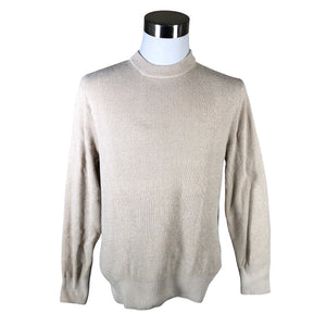 Unisex Selected - Neulepaita, koko M -  (1)