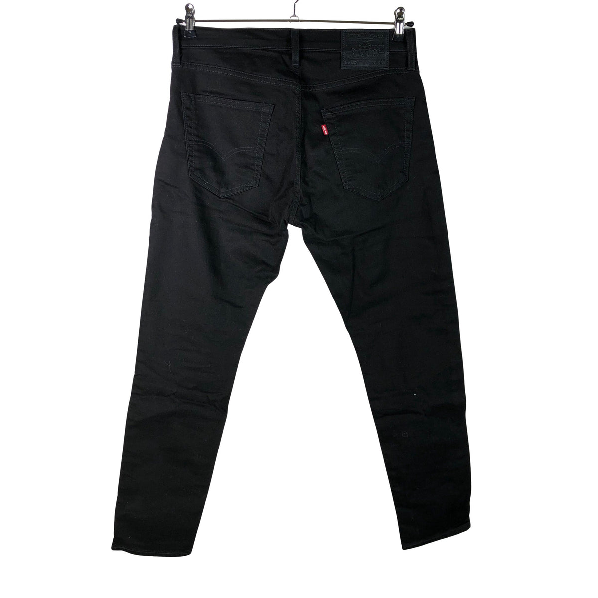 Unisex Levi's - Farkut, koko W31 -  (2)