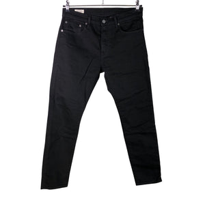 Unisex Levi's - Farkut, koko W31 -  (1)
