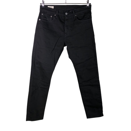 Unisex Levi's - Farkut, koko W31 -  ()