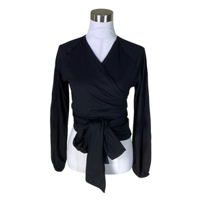 Unisex Hujaus - Trikoopaita, koko 40 -  (1)
