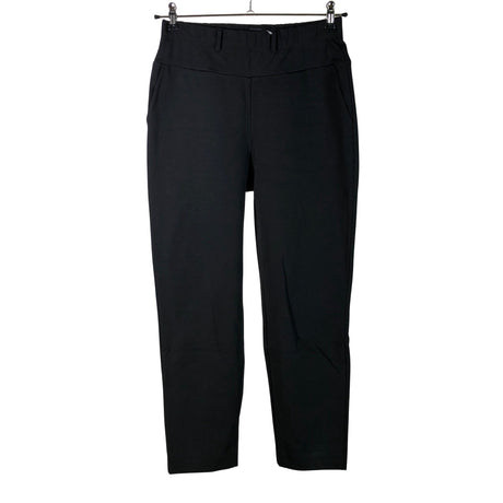 Unisex Hujaus - Trikoohousut, koko 40 -  ()