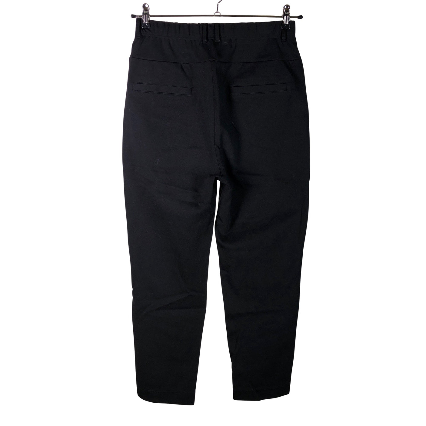 Unisex Hujaus - Trikoohousut, koko 40 -  (2)
