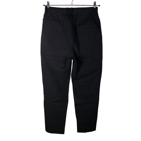 Unisex Hujaus - Trikoohousut, koko 40 -  (2)