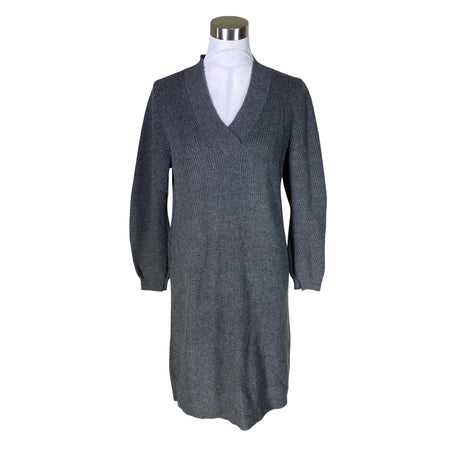 Unisex Gap - Neulemekko, koko 38 -  ()