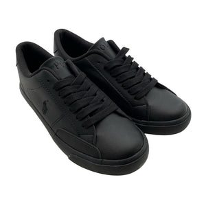 Unisex Polo Ralph Lauren - Tennarit, koko 39 -  (2)