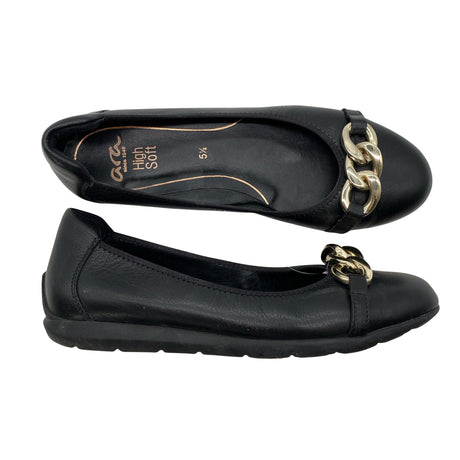 Unisex Ara - Ballerinat, koko 38 -  ()