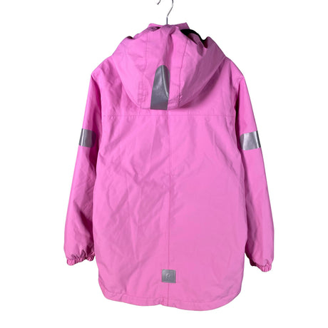 Unisex Reimatec - Kevyttoppatakki, koko 128 - 134 -  (2)