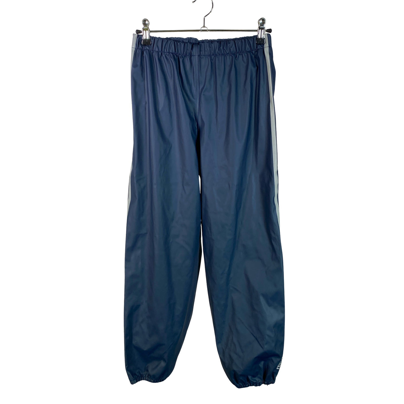 Unisex Reima - Sadehousut, koko 134 - 140 -  (1)