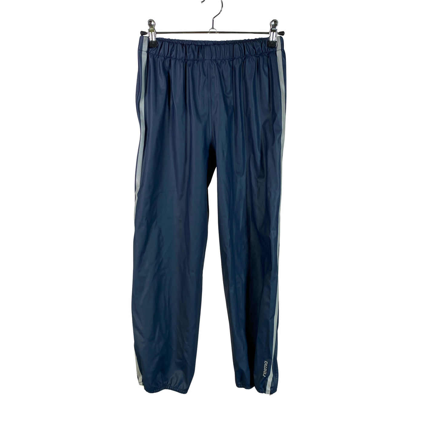 Unisex Reima - Sadehousut, koko 128 - 134 -  (1)