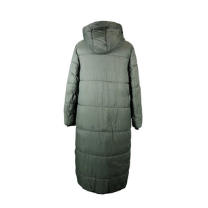 Unisex Esprit - Toppatakki, koko 42 -  (2)