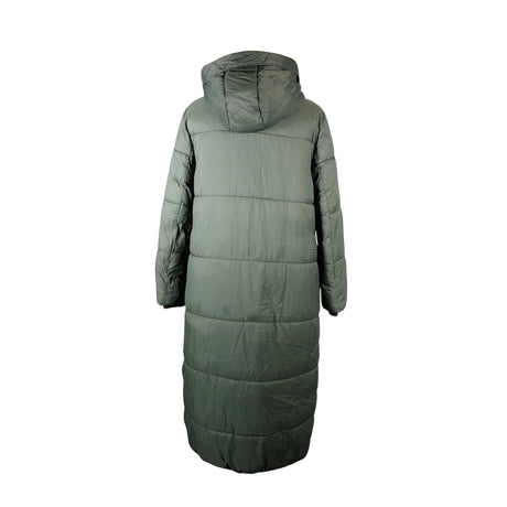 Unisex Esprit - Toppatakki, koko 42 -  (2)