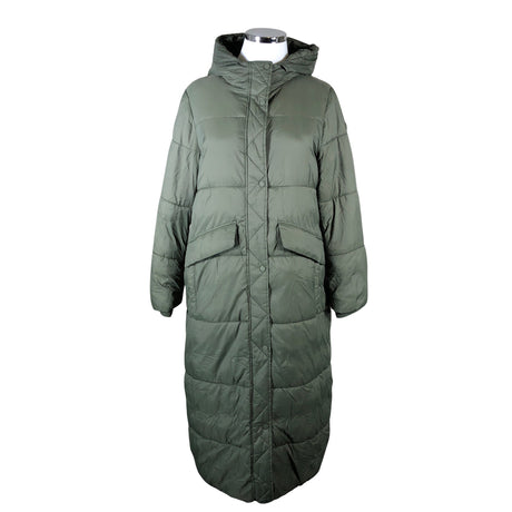 Unisex Esprit - Toppatakki, koko 42 -  ()