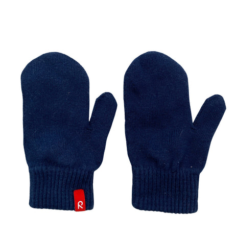 Unisex Reima - Lapaset, koko 3 - 4 vuotta -  ()