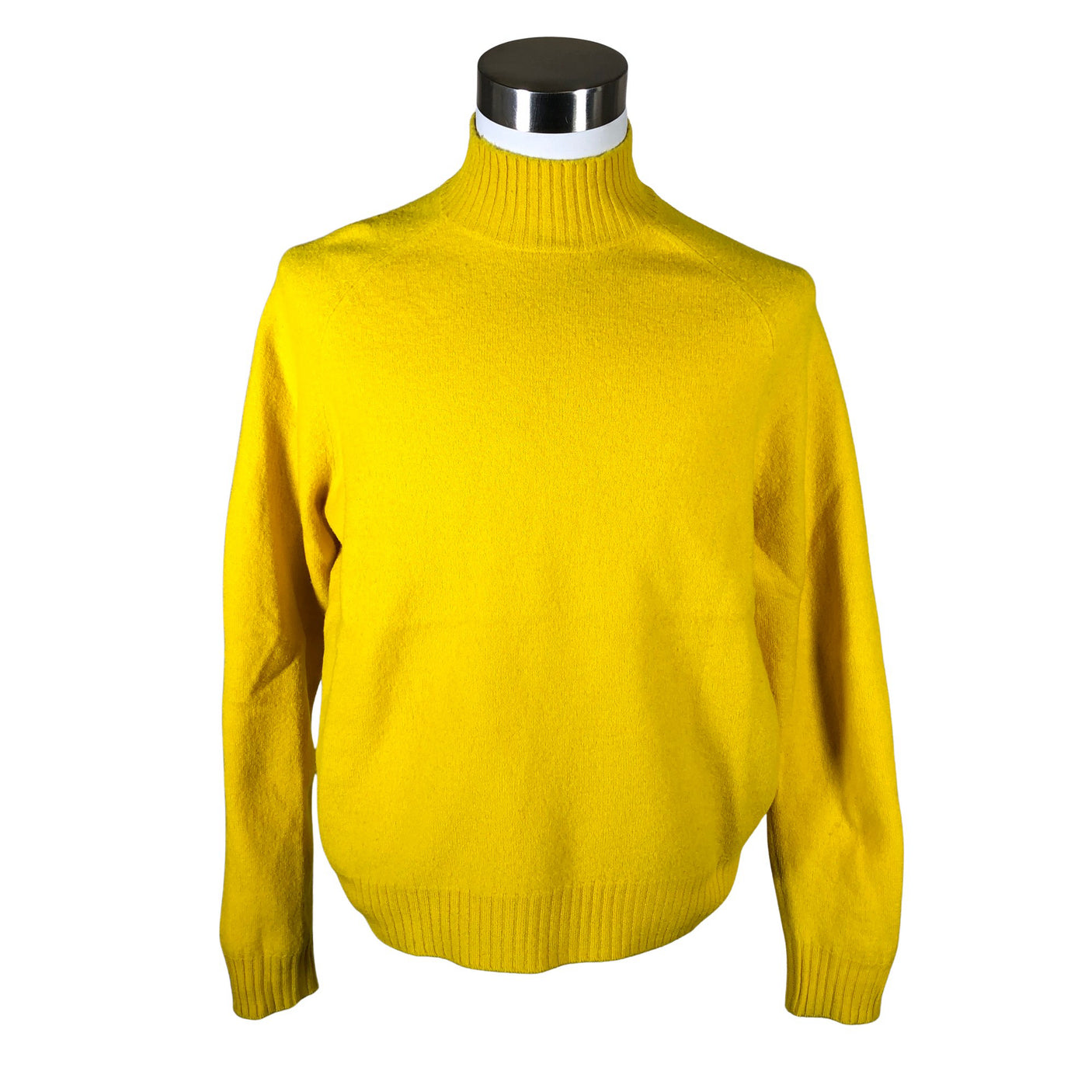 Unisex J.Lindeberg - Neulepaita, koko L -  (1)