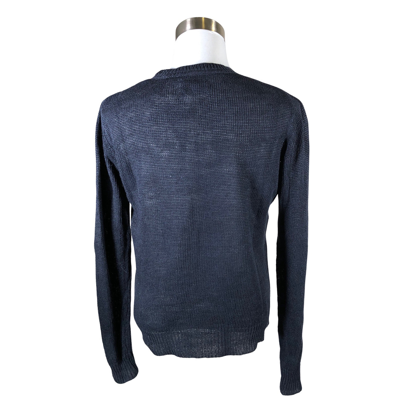 Unisex Our Legacy - Neulepaita, koko 48 -  (2)