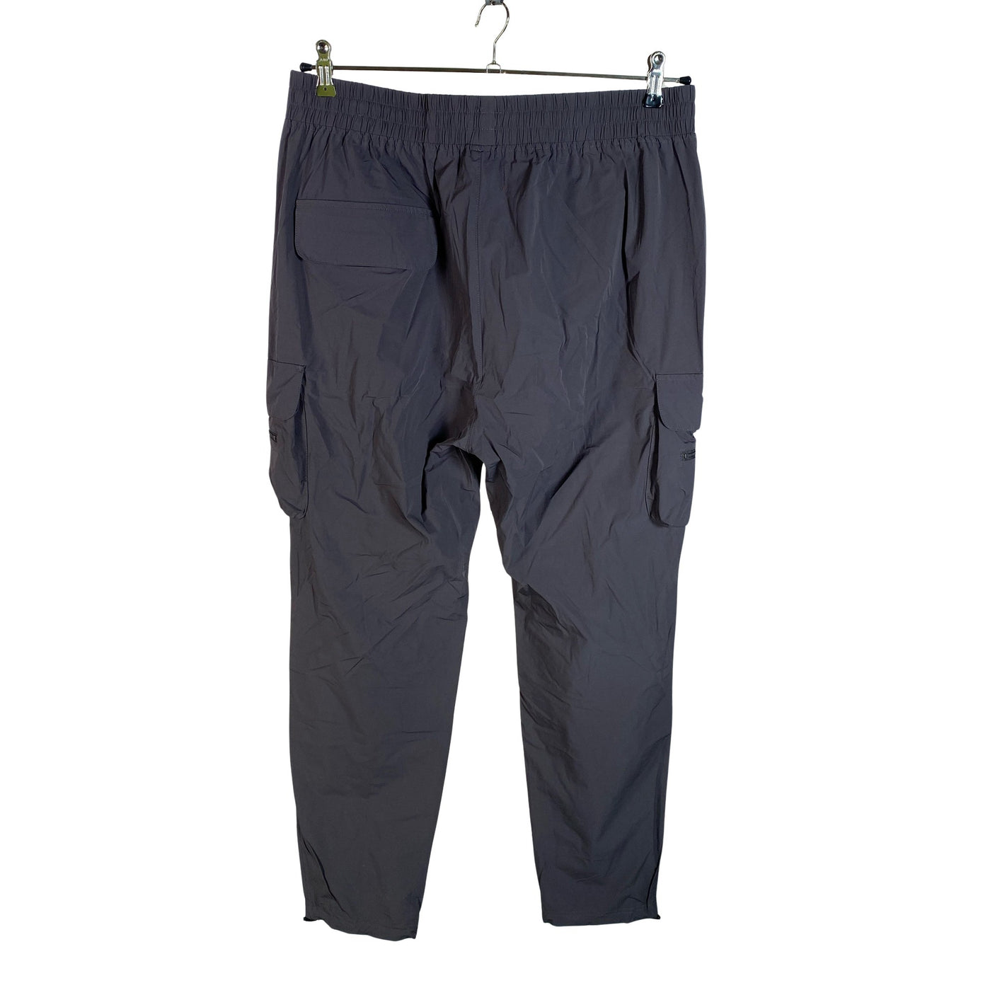 Unisex Represent - Urheiluhousut, koko XL -  (2)