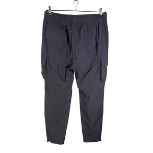 Unisex Represent - Urheiluhousut, koko XL -  (2)