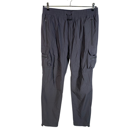 Unisex Represent - Urheiluhousut, koko XL -  ()