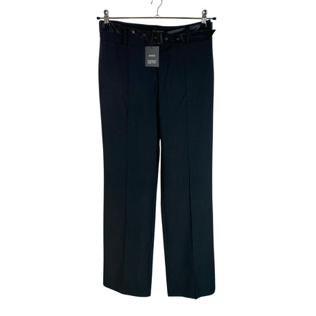 Unisex Esprit - Suorat housut, koko 36 -  ()