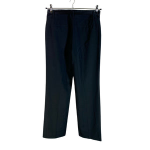 Unisex Esprit - Suorat housut, koko 36 -  (2)
