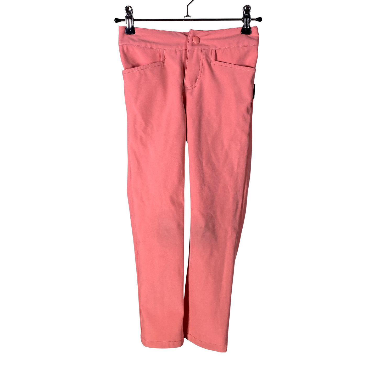 Unisex Reima - Softshell-housut, koko 110 - 116 -  (1)