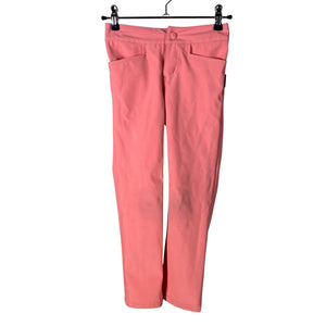 Unisex Reima - Softshell-housut, koko 110 - 116 -  (1)