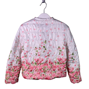 Unisex Mayoral - Kevyttoppatakki, koko 116 - 122 -  (2)