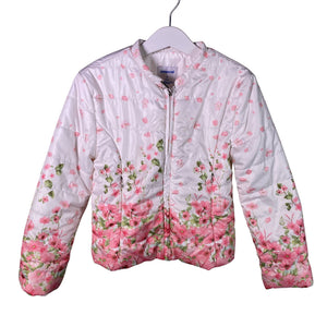 Unisex Mayoral - Kevyttoppatakki, koko 116 - 122 -  (1)