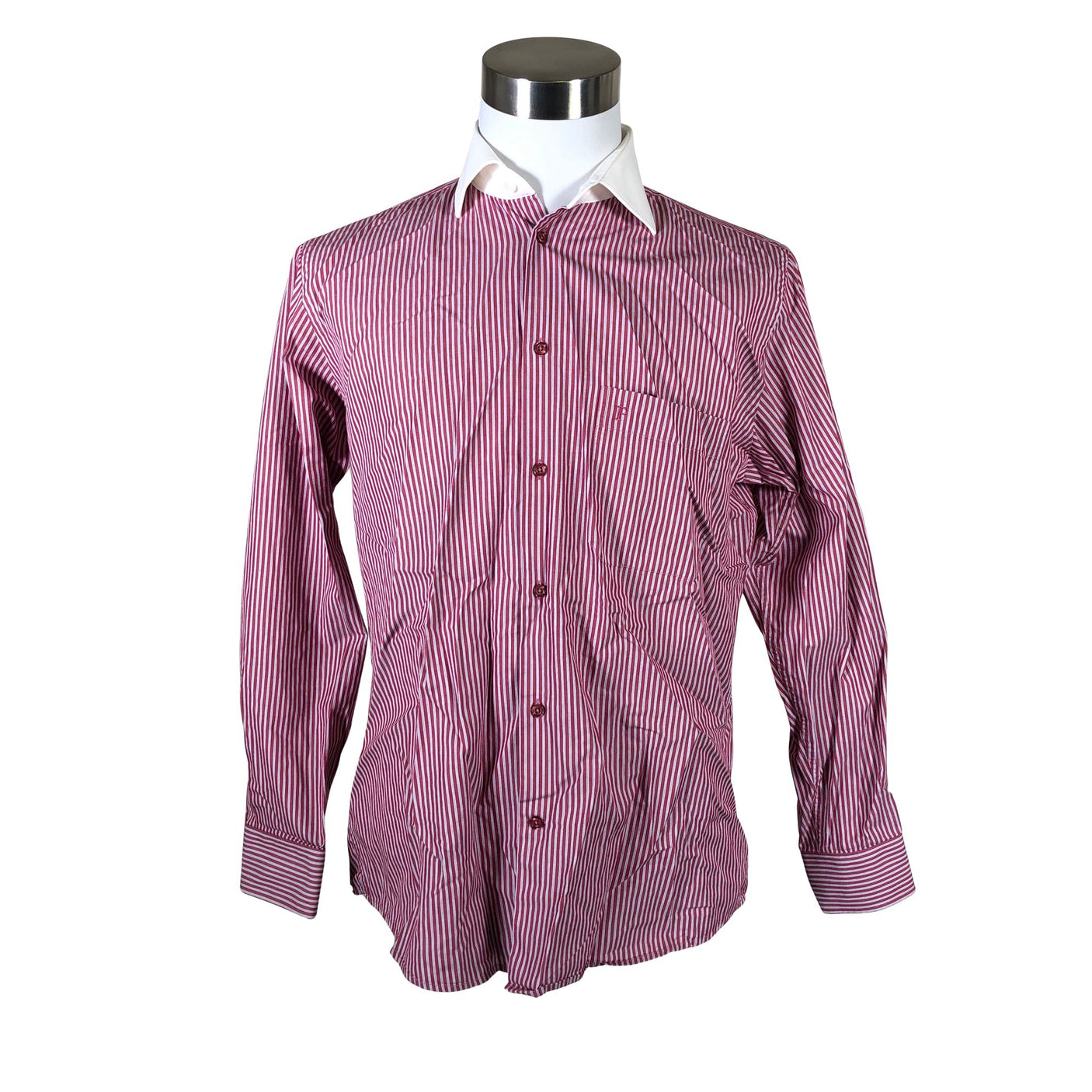 Unisex Petritex - Kauluspaita, koko XL -  (1)