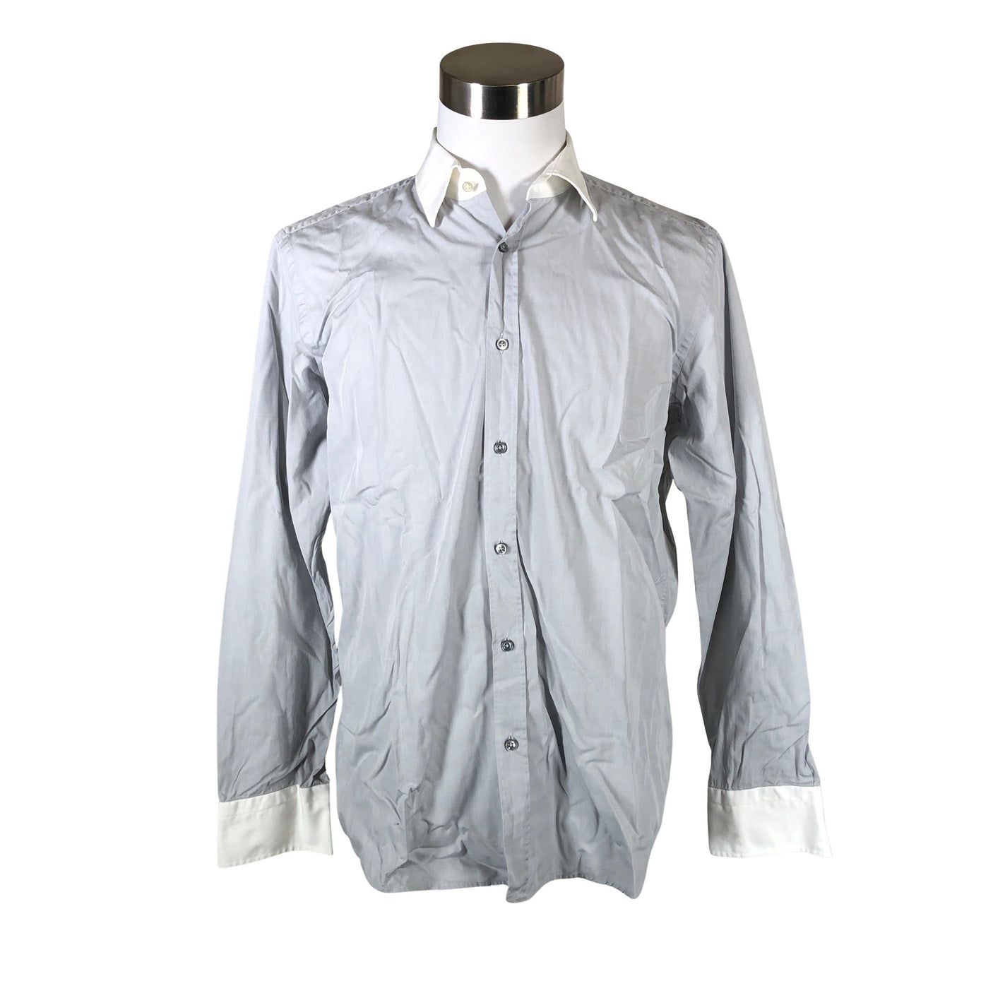 Unisex Hugo Boss - Kauluspaita, koko XL -  (1)