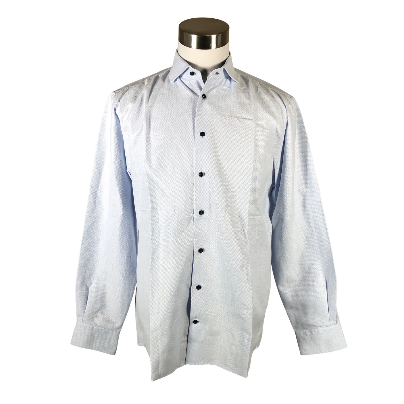 Unisex Schoffa - Kauluspaita, koko XL -  (1)