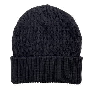 Unisex Kauneve - Talvipipo, koko 52 - 54 cm -  (1)