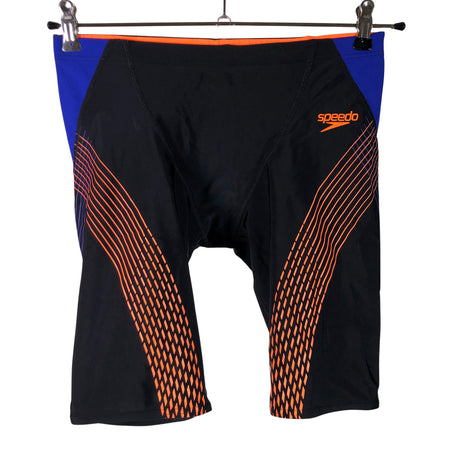Unisex Speedo - Uimahousut, koko M -  ()