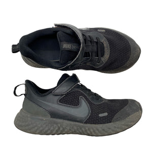 Unisex Nike - Lenkkarit, koko 31 -  (1)