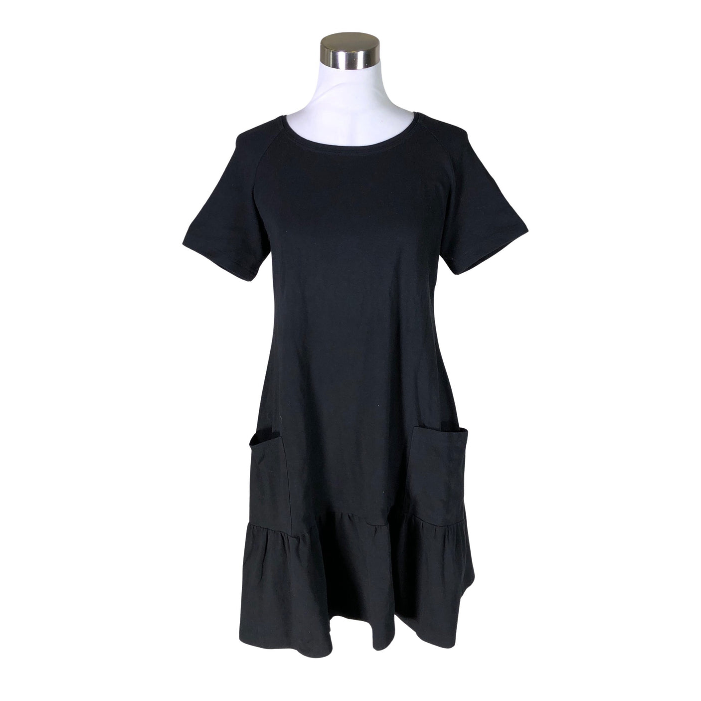 Unisex Ehta - Trikoomekko, koko 38 -  (1)