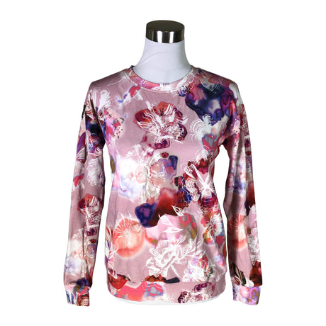 Unisex Nakoa - Collegepaita, koko 36 -  ()