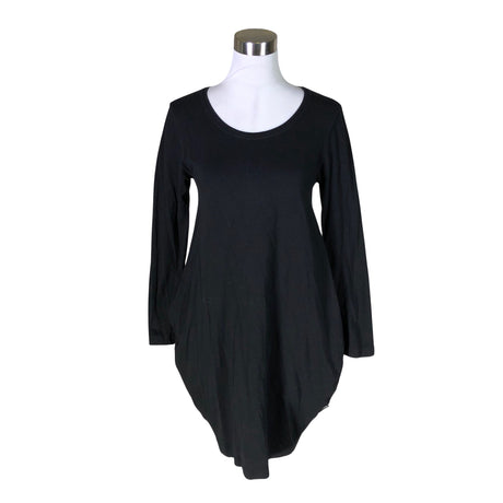 Unisex Versonpuoti - Trikoomekko, koko 36 -  ()