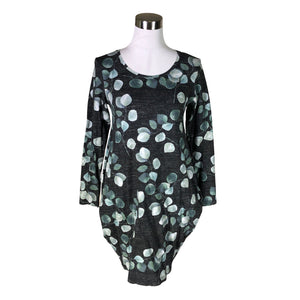 Unisex Versonpuoti - Trikootunika, koko 34 -  (1)