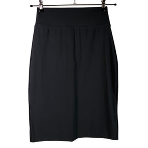 Unisex Ninepine - Trikoohame, koko 36 -  (1)