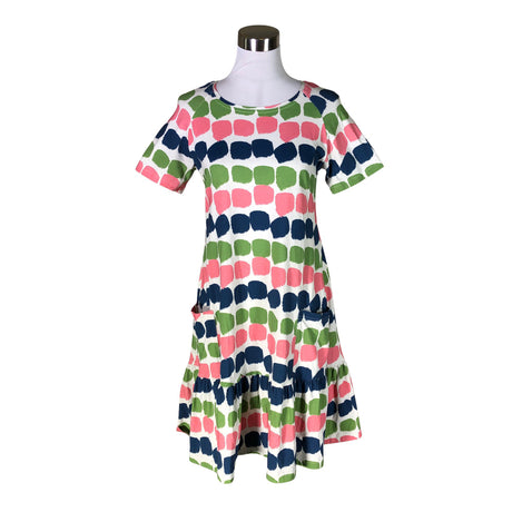 Unisex Ehta - Trikoomekko, koko 38 -  ()