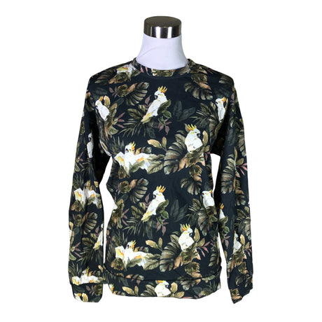 Unisex Melli - Trikoopaita, koko 36 -  ()