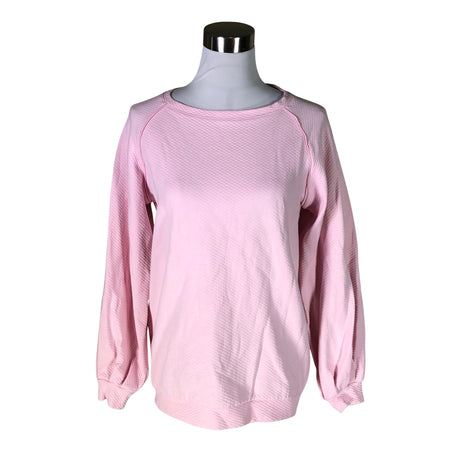 Unisex NOSH - Collegepaita, koko 36 -  ()