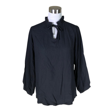 Unisex NOSH - Pusero, koko 36 -  ()