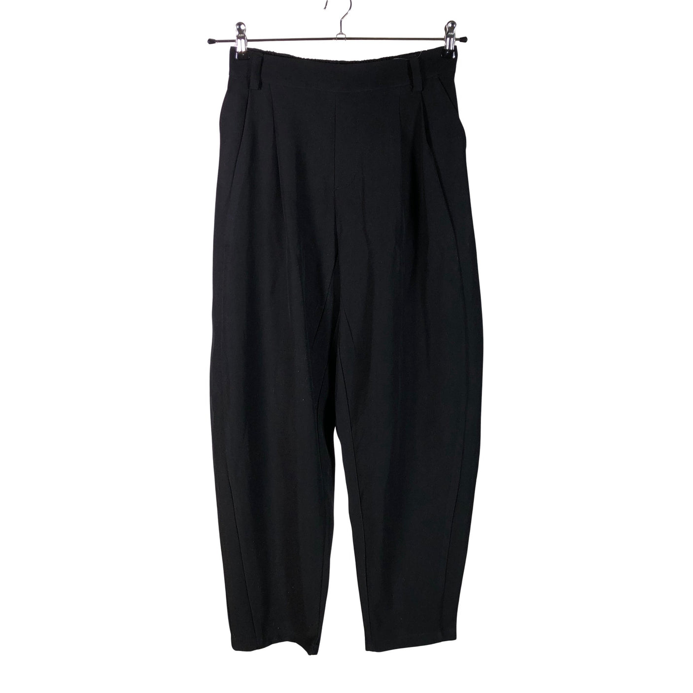 Unisex Halara - Kangashousut, koko 34 -  (1)