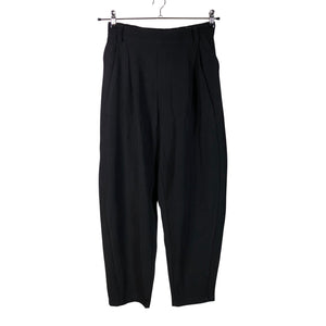 Unisex Halara - Kangashousut, koko 34 -  (1)