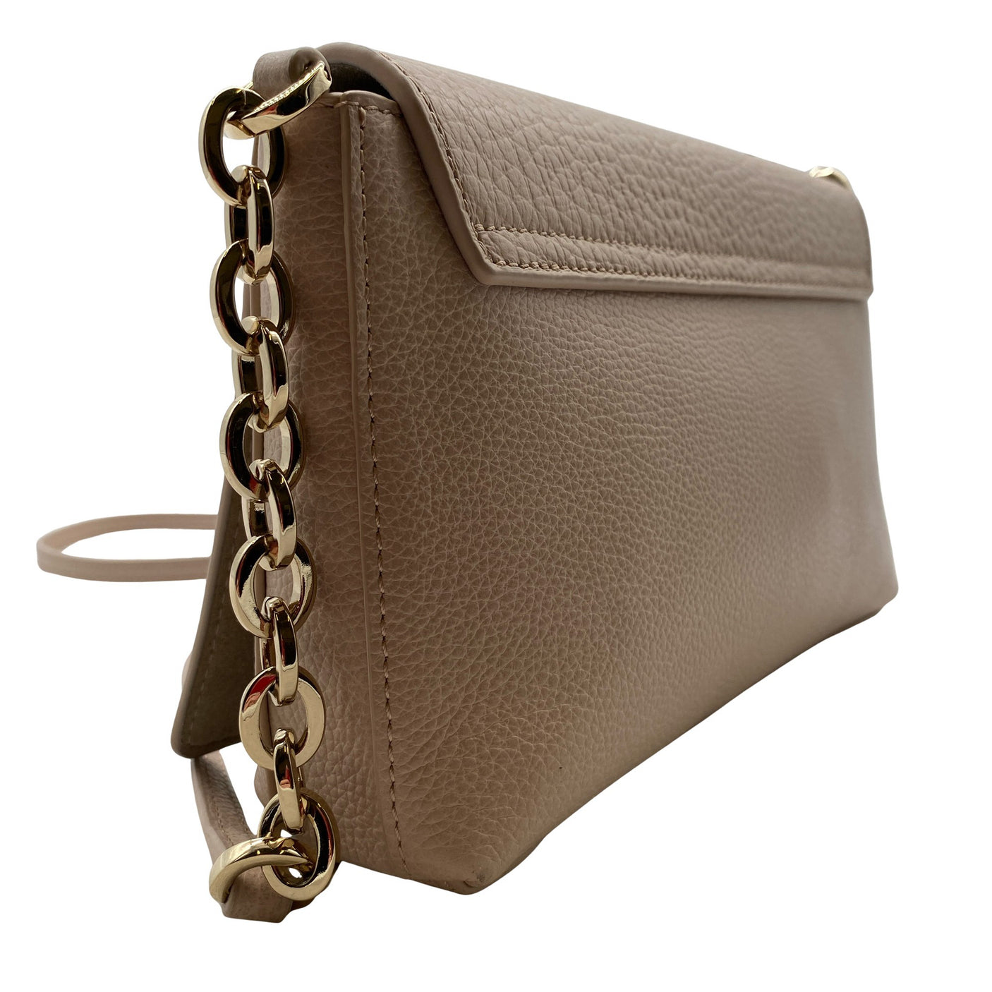 Unisex Furla - Olkalaukku, koko Mini -  (2)