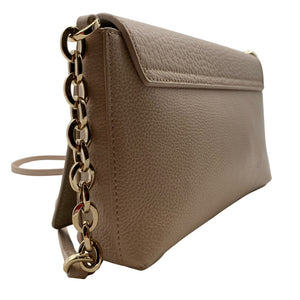 Unisex Furla - Olkalaukku, koko Mini -  (2)